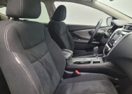 2020 Nissan Murano in Chandler, AZ 85225 - 18147567 21