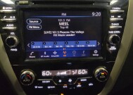 2020 Nissan Murano in Chandler, AZ 85225 - 18147567 25