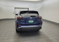 2020 Nissan Murano in Chandler, AZ 85225 - 18147567 6