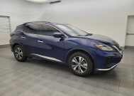 2020 Nissan Murano in Chandler, AZ 85225 - 18147567 11