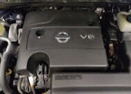 2020 Nissan Murano in Chandler, AZ 85225 - 18147567 30