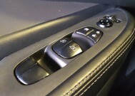 2020 Nissan Murano in Chandler, AZ 85225 - 18147567 27