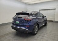 2020 Nissan Murano in Chandler, AZ 85225 - 18147567 9