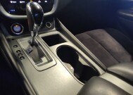 2020 Nissan Murano in Chandler, AZ 85225 - 18147567 26