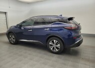 2020 Nissan Murano in Chandler, AZ 85225 - 18147567 3
