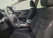 2020 Nissan Murano in Chandler, AZ 85225 - 18147567 17