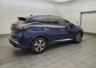 2020 Nissan Murano in Chandler, AZ 85225 - 18147567 10
