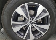 2020 Nissan Murano in Chandler, AZ 85225 - 18147567 31