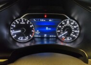 2020 Nissan Murano in Chandler, AZ 85225 - 18147567 23