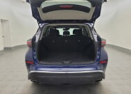 2020 Nissan Murano in Chandler, AZ 85225 - 18147567 29