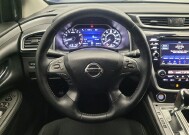 2020 Nissan Murano in Chandler, AZ 85225 - 18147567 22