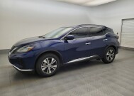 2020 Nissan Murano in Chandler, AZ 85225 - 18147567 2