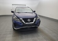 2020 Nissan Murano in Chandler, AZ 85225 - 18147567 14
