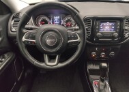 2018 Jeep Compass in Tyler, TX 75701 - 18147568 22