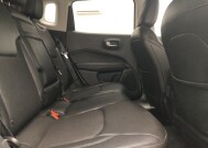2018 Jeep Compass in Tyler, TX 75701 - 18147568 19