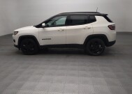 2018 Jeep Compass in Tyler, TX 75701 - 18147568 3