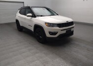 2018 Jeep Compass in Tyler, TX 75701 - 18147568 13