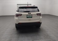 2018 Jeep Compass in Tyler, TX 75701 - 18147568 6