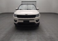 2018 Jeep Compass in Tyler, TX 75701 - 18147568 15