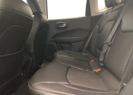 2018 Jeep Compass in Tyler, TX 75701 - 18147568 18