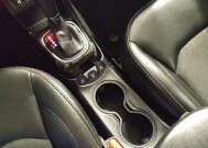 2018 Jeep Compass in Tyler, TX 75701 - 18147568 26