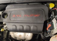 2018 Jeep Compass in Tyler, TX 75701 - 18147568 30
