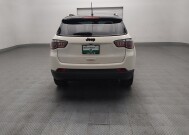 2018 Jeep Compass in Tyler, TX 75701 - 18147568 7