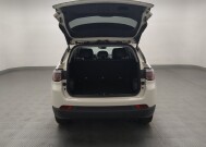 2018 Jeep Compass in Tyler, TX 75701 - 18147568 29