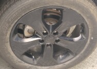 2018 Jeep Compass in Tyler, TX 75701 - 18147568 31