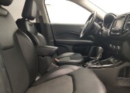 2018 Jeep Compass in Tyler, TX 75701 - 18147568 21