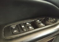2018 Jeep Compass in Tyler, TX 75701 - 18147568 27
