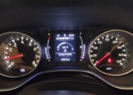 2018 Jeep Compass in Tyler, TX 75701 - 18147568 23