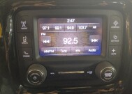 2018 Jeep Compass in Tyler, TX 75701 - 18147568 25
