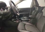 2018 Jeep Compass in Tyler, TX 75701 - 18147568 17