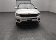 2018 Jeep Compass in Tyler, TX 75701 - 18147568 14