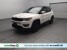 2018 Jeep Compass in Tyler, TX 75701 - 18147568