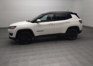 2018 Jeep Compass in Tyler, TX 75701 - 18147568 2