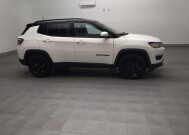 2018 Jeep Compass in Tyler, TX 75701 - 18147568 11