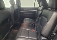 2017 Ford Explorer in Mishawaka, IN 46545 - 18147569 18