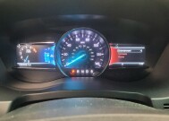 2017 Ford Explorer in Mishawaka, IN 46545 - 18147569 23