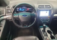2017 Ford Explorer in Mishawaka, IN 46545 - 18147569 22