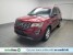 2017 Ford Explorer in Mishawaka, IN 46545 - 18147569