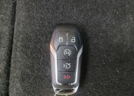 2017 Ford Explorer in Mishawaka, IN 46545 - 18147569 32