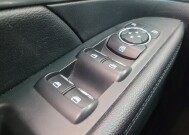 2017 Ford Explorer in Mishawaka, IN 46545 - 18147569 26