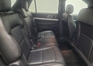 2017 Ford Explorer in Mishawaka, IN 46545 - 18147569 19
