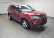 2017 Ford Explorer in Mishawaka, IN 46545 - 18147569 11