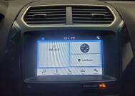 2017 Ford Explorer in Mishawaka, IN 46545 - 18147569 25