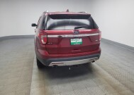 2017 Ford Explorer in Mishawaka, IN 46545 - 18147569 6