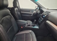 2017 Ford Explorer in Mishawaka, IN 46545 - 18147569 21