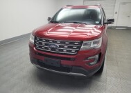 2017 Ford Explorer in Mishawaka, IN 46545 - 18147569 15